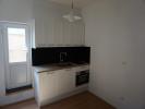 For rent Apartment Lille  59000 23 m2