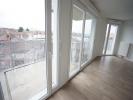 Annonce Location 4 pices Appartement Lille