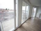 Annonce Location 4 pices Appartement Lille