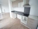 Louer Appartement 89 m2 Lille