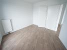 Louer Appartement Lille Nord