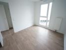 Louer Appartement Lille 943 euros