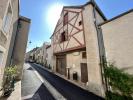 For sale House Talant  21240 111 m2 3 rooms