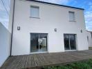 Annonce Vente 6 pices Maison Niort