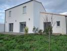 Acheter Maison 145 m2 Niort