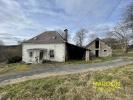 For sale House Malleret  23260 78 m2