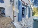 Annonce Location Maison Marseille-8eme-arrondissement