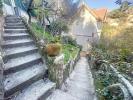 Louer Maison Marseille-8eme-arrondissement 4000 euros