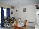 Apartment CAVALAIRE-SUR-MER 