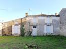 For sale House Sainte-ramee  17240 129 m2 4 rooms