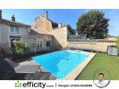 For sale House Poitiers  86000 183 m2 7 rooms