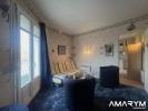 Annonce Vente 2 pices Appartement Merlimont