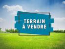 Annonce Vente Terrain Saint-jean-de-vedas