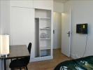 Louer Appartement Saint-etienne-du-rouvray 390 euros