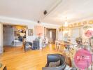 Acheter Appartement Nancy 280000 euros