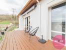 For sale House Neuves-maisons 54230