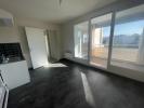 Acheter Appartement Dijon