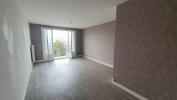 Annonce Vente Appartement Evreux