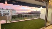 Annonce Vente 5 pièces Appartement Cannes