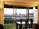 Acheter Appartement Cannes 1040000 euros