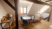 Annonce Vente Appartement Colmar