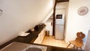 Acheter Appartement Colmar