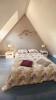 Acheter Appartement Colmar Haut rhin