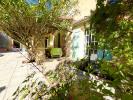 Annonce Vente Maison Vers-pont-du-gard