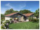 Vente Programme neuf Urrugne 64122 90 m2