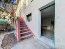 For rent Apartment Avignon  84000 45 m2 3 rooms