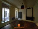 For sale Apartment Ancone MONTALIMAR 26200 25 m2