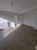 Annonce Location Appartement Fecamp
