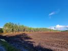 For sale Land Linxe  40260