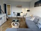 Acheter Appartement Villeurbanne