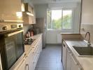 Acheter Appartement Villeurbanne 335000 euros