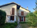 For sale House Orthez  64300 200 m2 8 rooms