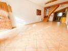 For sale House Barbentane  13570 88 m2 3 rooms