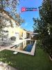 For sale House Toulon  83100 205 m2 6 rooms