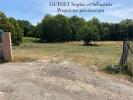 For sale Land Rosnay  85320 1250 m2