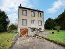 For sale House Angerville  91670 103 m2 6 rooms