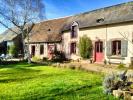 For sale House Boursay  41270 169 m2 5 rooms
