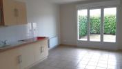 Vente Appartement Poitiers  86000 3 pieces 53 m2