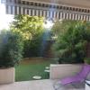 For sale Apartment Hyeres  83400 41 m2 2 rooms