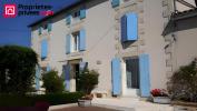 For sale House Chauvigny  86300 252 m2 7 rooms