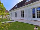 For sale House Chalons-en-champagne  51000 181 m2 9 rooms