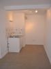 For rent Apartment Roanne  42300 44 m2 2 rooms