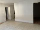 Apartment SAULT-BRENAZ 
