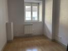Apartment SAULT-BRENAZ 
