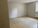 Apartment SAULT-BRENAZ 