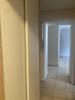 Apartment SAULT-BRENAZ 